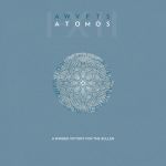 Платівка A Winged Victory For The Sullen – Atomos VII|Крилата перемога для похмурих-Атомос(2xLP)