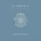 Платівка A Winged Victory For The Sullen – Atomos VII|Крилата перемога для похмурих-Атомос(2xLP)