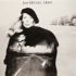 Платівка Joni Mitchell – Hejira|Джоні Мітчелл