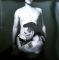 Платівка U2 – Songs of Innocence|U2-Пісні невинності(2xLP)