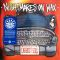 Платівка Nightmares On Wax – Carboot Soul|Кошмари на Wax(2xLP)