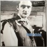 Платівка Tindersticks – Tindersticks|Тіндерстік (2LP)