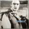 Платівка Tindersticks – Tindersticks|Тіндерстік (2LP)