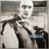 Платівка Tindersticks – Tindersticks|Тіндерстік (2LP)