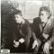 Платівка Tindersticks – Tindersticks|Тіндерстік (2LP)