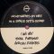 Платівка Nightmares On Wax – In A Space Outta Sound|Кошмари на воску(2xLP)