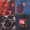 Платівка My Bloody Valentine – Kiss The Eclipse: EP's 1986-1987|Мій кривавий Валентин