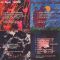 Платівка My Bloody Valentine – Kiss The Eclipse: EP's 1986-1987|Мій кривавий Валентин