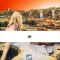Платівка Led Zeppelin – Houses Of The Holy|Лед Зеппелін