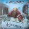 Платівка Kansas – Leftoverture|Канзас-Залишена увертюра