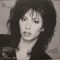 Платівка Jennifer Rush – Movin | Дженніфер Раш
