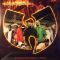 Платівка Wu-Tang Clan – The Wu-Tang Classics Vol 2 |Клан Ву-Танг(2xLP)