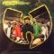 Платівка Wu-Tang Clan – The Wu-Tang Classics Vol 1|Клан Ву-Танг(2xLP)