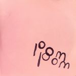 Платівка .Ariel Pink – Pom Pom|Аріель Пінк