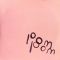 Платівка .Ariel Pink – Pom Pom|Аріель Пінк
