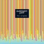 Платівка Basement Jaxx – The Singles|Підвал Jaxx-Одинаки(2xLP)
