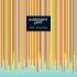 Платівка Basement Jaxx – The Singles|Підвал Jaxx-Одинаки(2xLP)