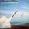 Платівка Status Quo – Just Supposin'...