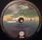 Платівка Status Quo – Just Supposin'...