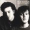 Платівка Tears For Fears – Songs From The Big Chair|Сльози за страхи-Пісні з великого крісла
