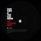 Платівка Nick Cave & The Bad Seeds –  Dig, Lazarus, Dig!!!|Нік Кейв і Bad Seeds (2LP)