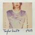 Платівка Taylor Swift – 1989|Тейлор Свіфт-1989(2xLP)