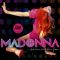 Платівка Madonna – Confessions On A Dance Floor|Мадонна – Зізнання на танцмайданчику (2LP)