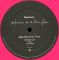 Платівка Madonna – Confessions On A Dance Floor|Мадонна – Зізнання на танцмайданчику (2LP)