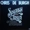 Платівка Chris De Burgh  - Spanish Train And Other Stories | Кріс де Бург
