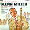Платівка Glenn Miller And His Orchestra |Гленн Міллер та його оркестр