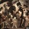 Платівка My Chemical Romance – The Black Parade(2xLP)