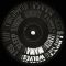 Платівка My Chemical Romance – The Black Parade(2xLP)