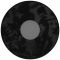 Платівка My Chemical Romance – The Black Parade(2xLP)