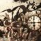 Платівка My Chemical Romance – The Black Parade(2xLP)