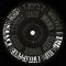 Платівка My Chemical Romance – The Black Parade(2xLP)