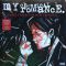 Платівка My Chemical Romance – Three Cheers For Sweet Revenge|Мій хімічний роман