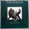 Платівка Van Halen – Women And Children First
