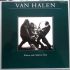 Платівка Van Halen – Women And Children First