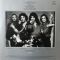 Платівка Van Halen – Women And Children First