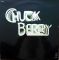 Платівка Chuck Berry – Chuck Berry | Чак Беррі