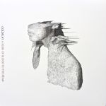 Платівка Coldplay – A Rush Of Blood To The Head