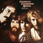 Платівка Creedence Clearwater Revival – Pendulum|Кріденс Кліруотер Відродження