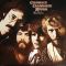 Платівка Creedence Clearwater Revival – Pendulum|Кріденс Кліруотер Відродження