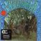 Платівка Creedence Clearwater Revival – Creedence Clearwater Revival