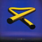 Платівка Mike Oldfield – Tubular Bells II|Майк Олдфілд