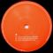 Платівка David Guetta – Just A Little More Love|Девід Гетта(2xLP)
