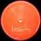 Платівка David Guetta – Just A Little More Love|Девід Гетта(2xLP)