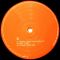 Платівка David Guetta – Just A Little More Love|Девід Гетта(2xLP)