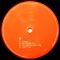 Платівка David Guetta – Just A Little More Love|Девід Гетта(2xLP)