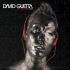 Платівка David Guetta – Just A Little More Love|Девід Гетта(2xLP)